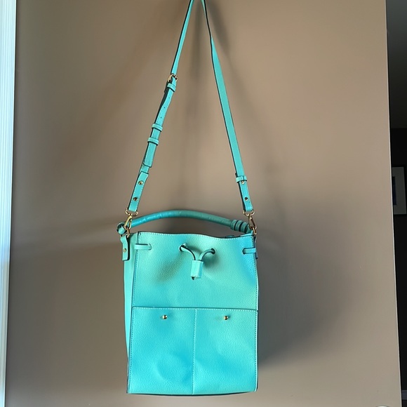 Love & Lore purse - Picture 2 of 9